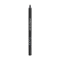 Rodial Smokey Eye Pen Color/Shade variant: Black main image. This product is in the color black