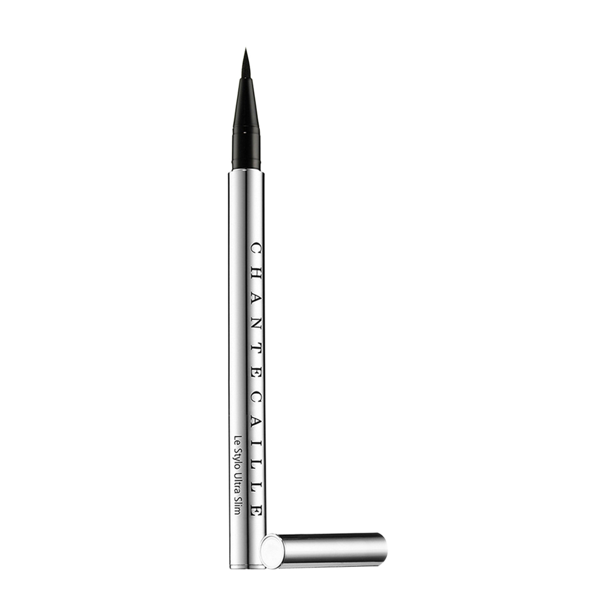 Chantecaille Le Stylo Ultra Slim Color/Shade variant: Black main image. This product is in the color black