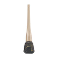 Jane Iredale Liquid Eyeliner Color/Shade variant: Black main image. This product is in the color black
