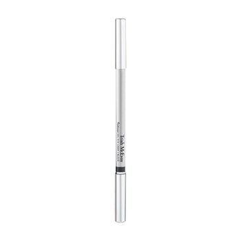 Trish McEvoy Intense Gel Eye Liner Color/Shade variant: Black main image. This product is in the color black