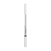 Trish McEvoy Intense Gel Eye Liner Color/Shade variant: Black main image. This product is in the color black, for all complexions
