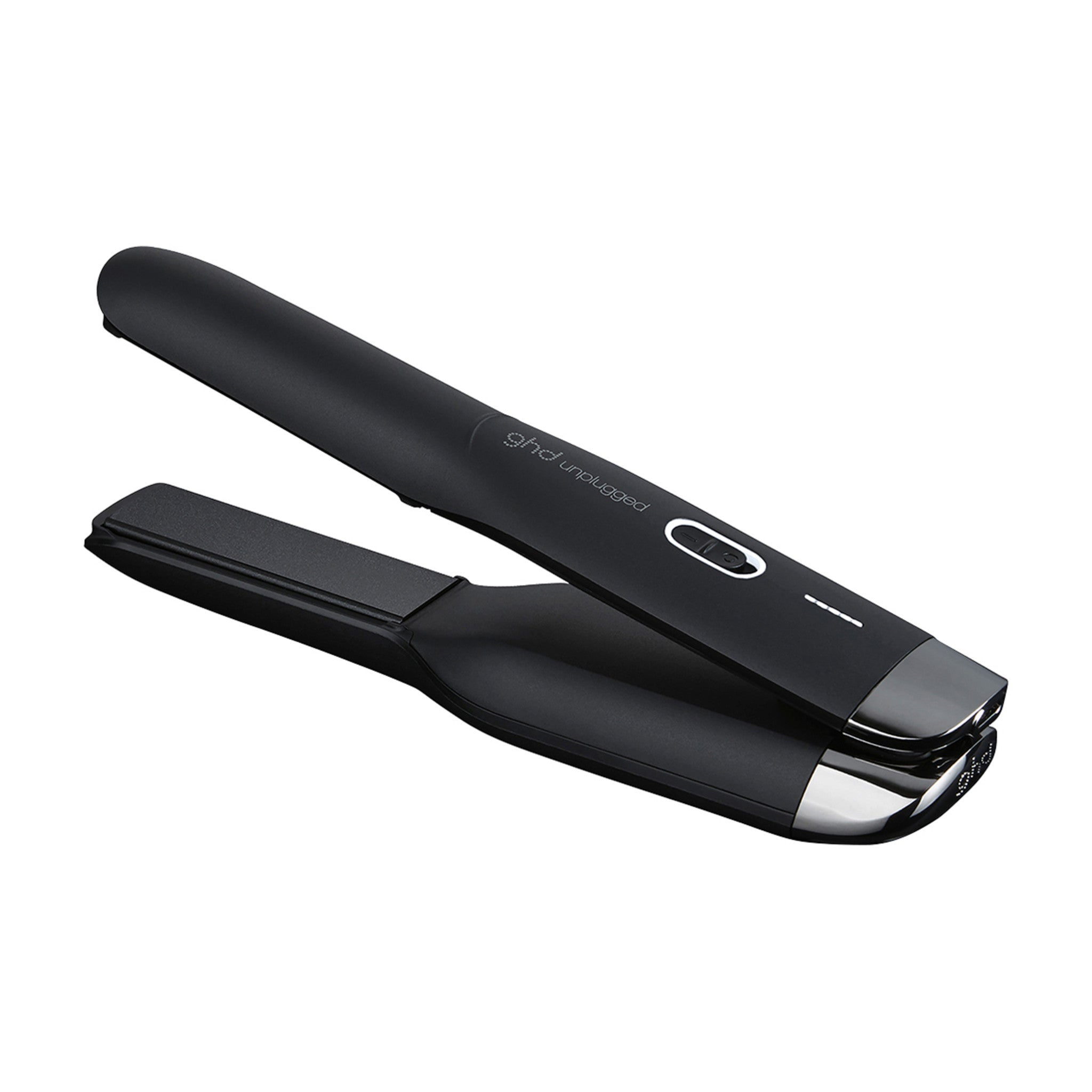 GHD Unplugged Styler Color/Shade variant: Black