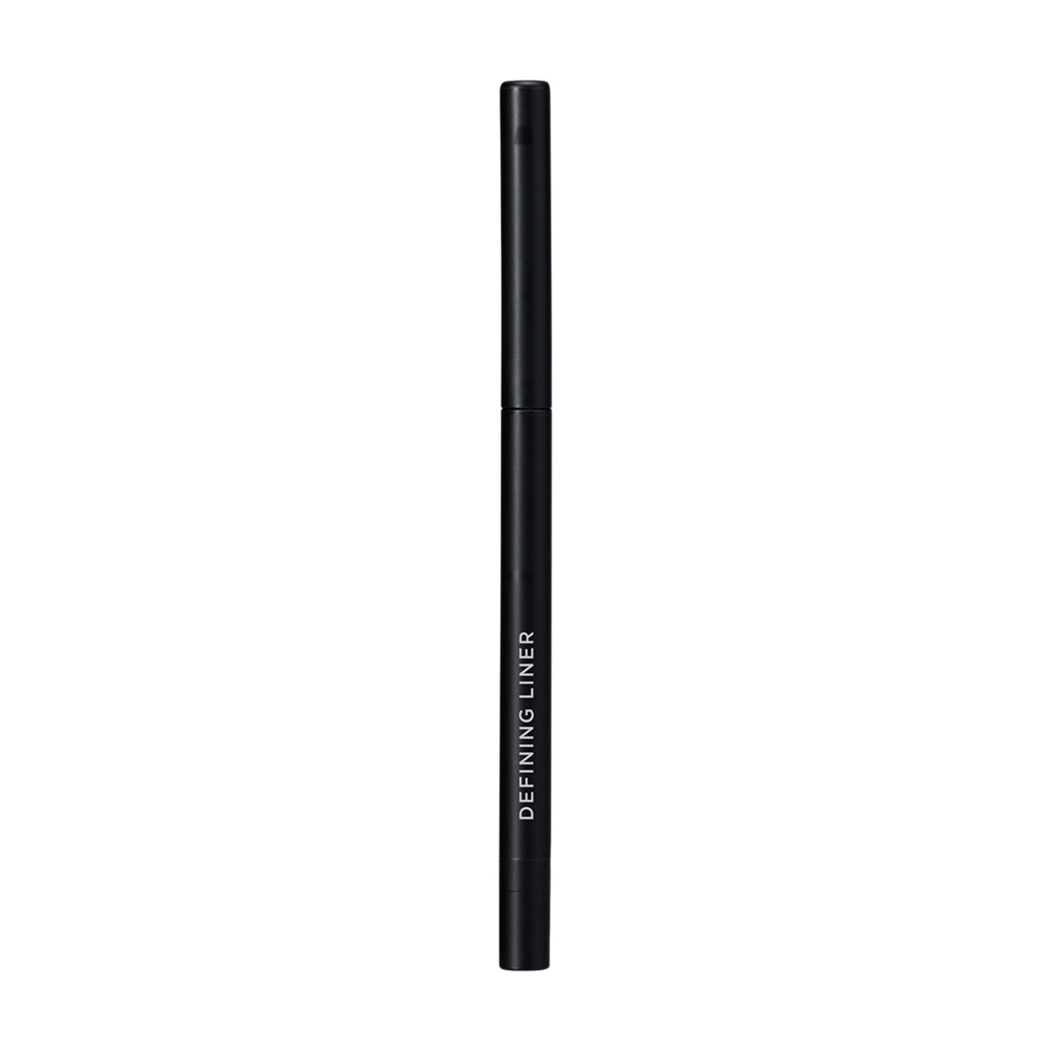 RevitaLash Defining Liner Color/Shade variant: Black main image. This product is in the color black