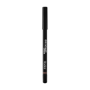 Rodial Eye Sculpt Liner Color/Shade variant: Black Coffee main image. This product is in the color brown