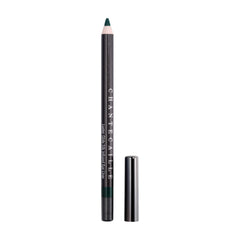 Chantecaille Luster Glide Silk Infused Eye Liner – bluemercury