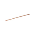 Sisley-Paris Phyto-Sourcils Perfect Eyebrow Pencil Color/Shade variant: Blond swatch image .  This product is in the color brown
