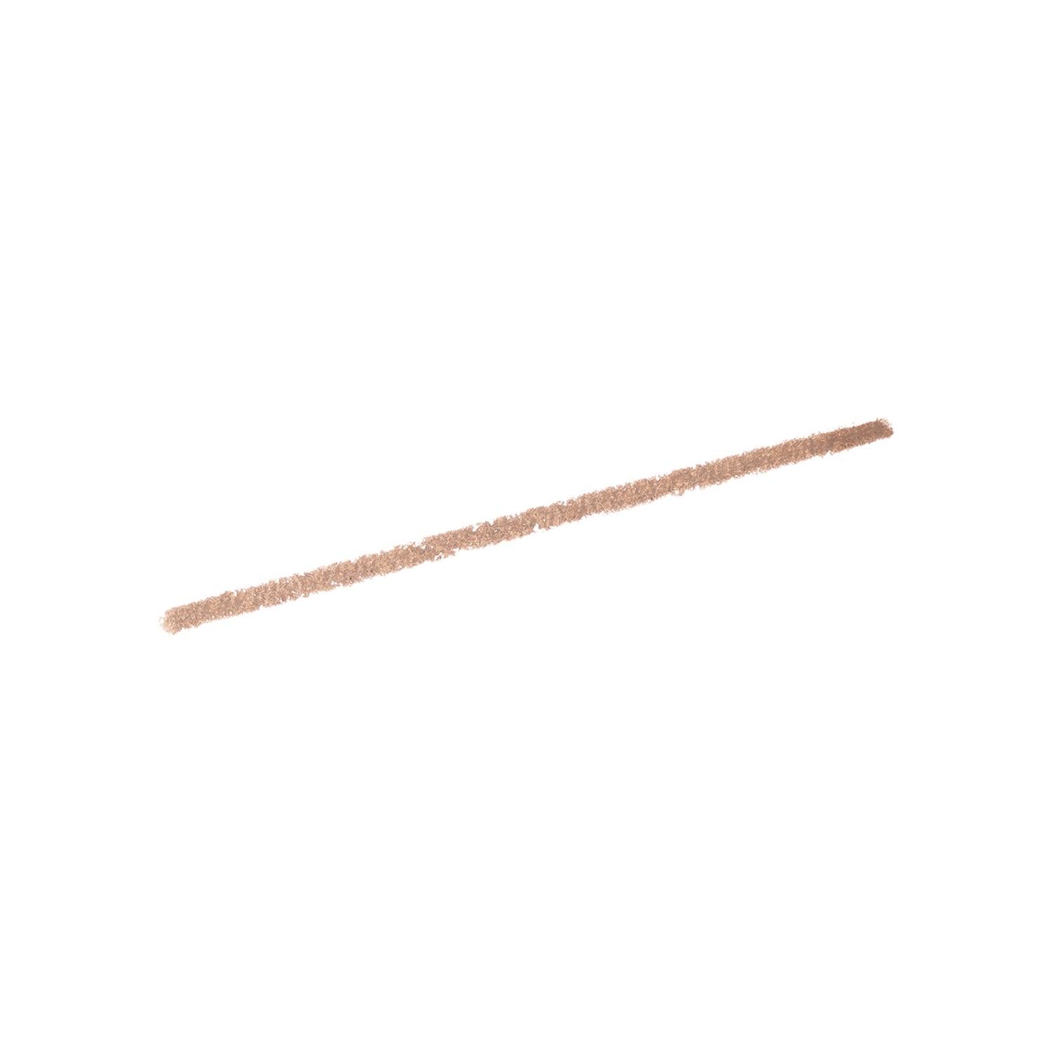 Sisley-Paris Phyto-Sourcils Perfect Eyebrow Pencil Color/Shade variant: Blond swatch image .  This product is in the color brown