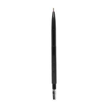 Surratt Expressioniste Brow Pencil Color/Shade variant: Blonde main image.