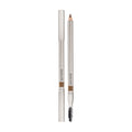 Laura Mercier Eye Brow Pencil Color/Shade variant: Blonde main image.