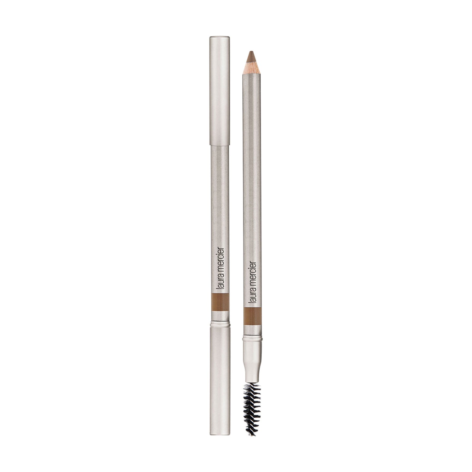 Laura Mercier Eye Brow Pencil Color/Shade variant: Blonde main image.