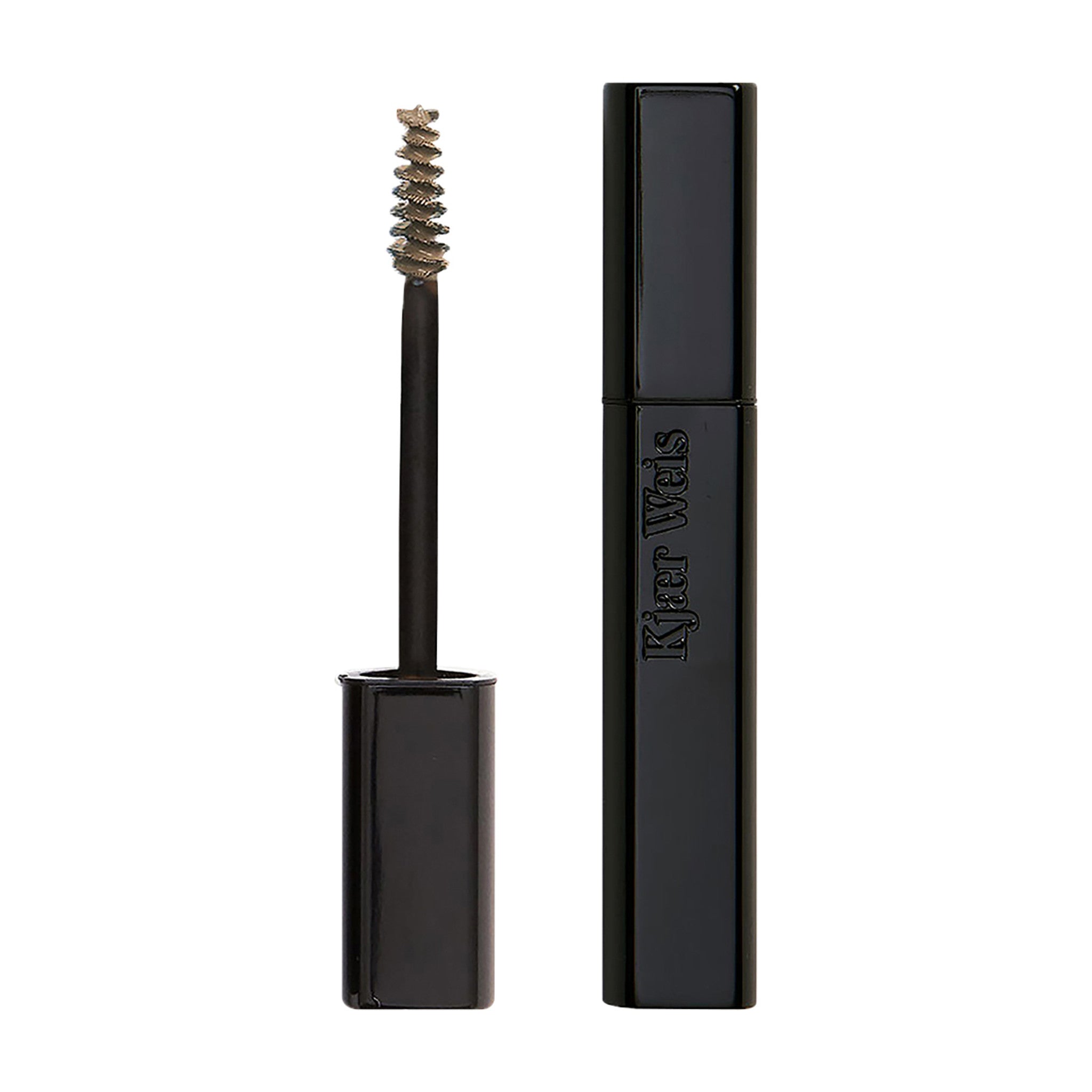 Kjaer Weis FeatherTouch Brow Gel Color/Shade variant: Blonde main image. This product is in the color brown
