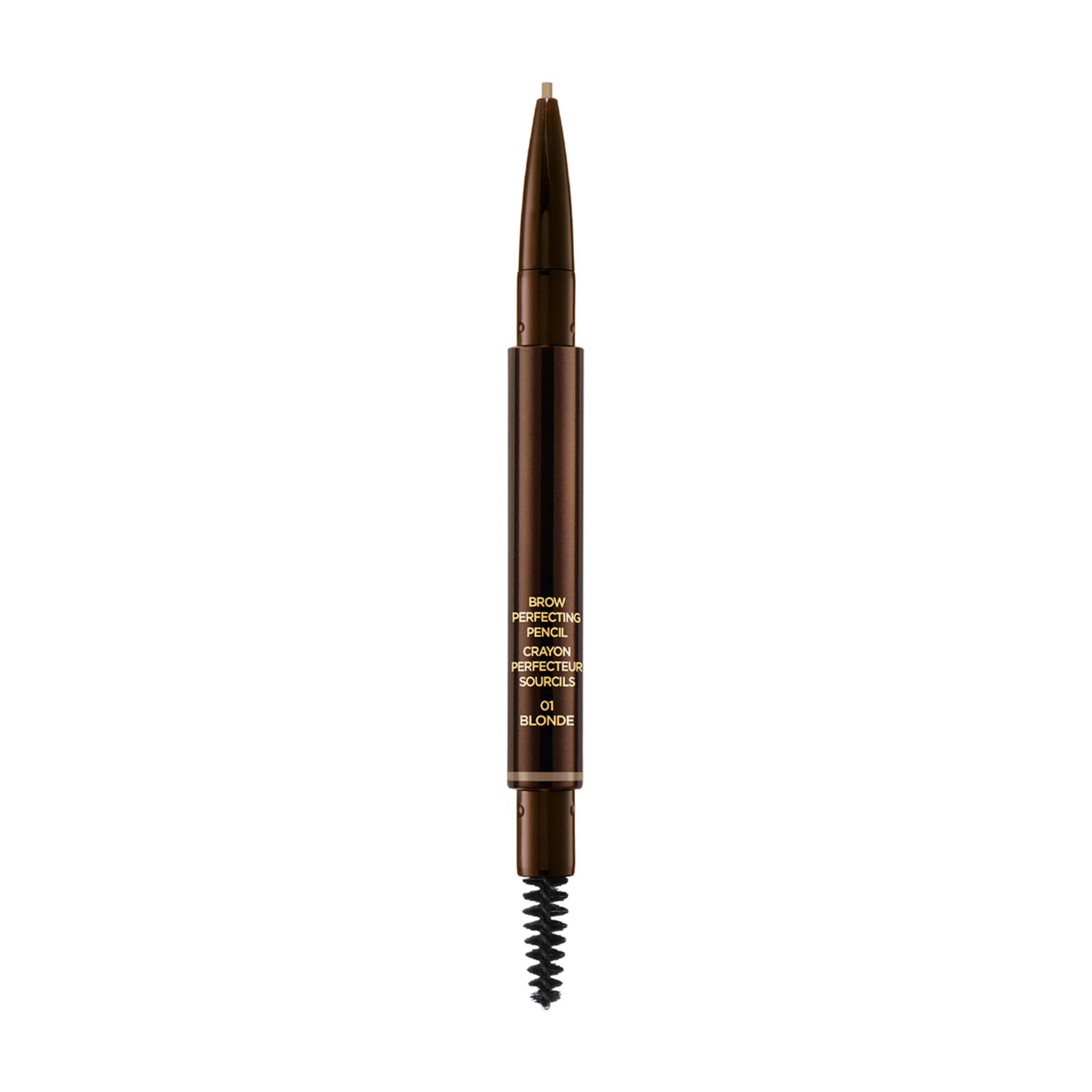Ford Brow Perfecting Pencil – bluemercury