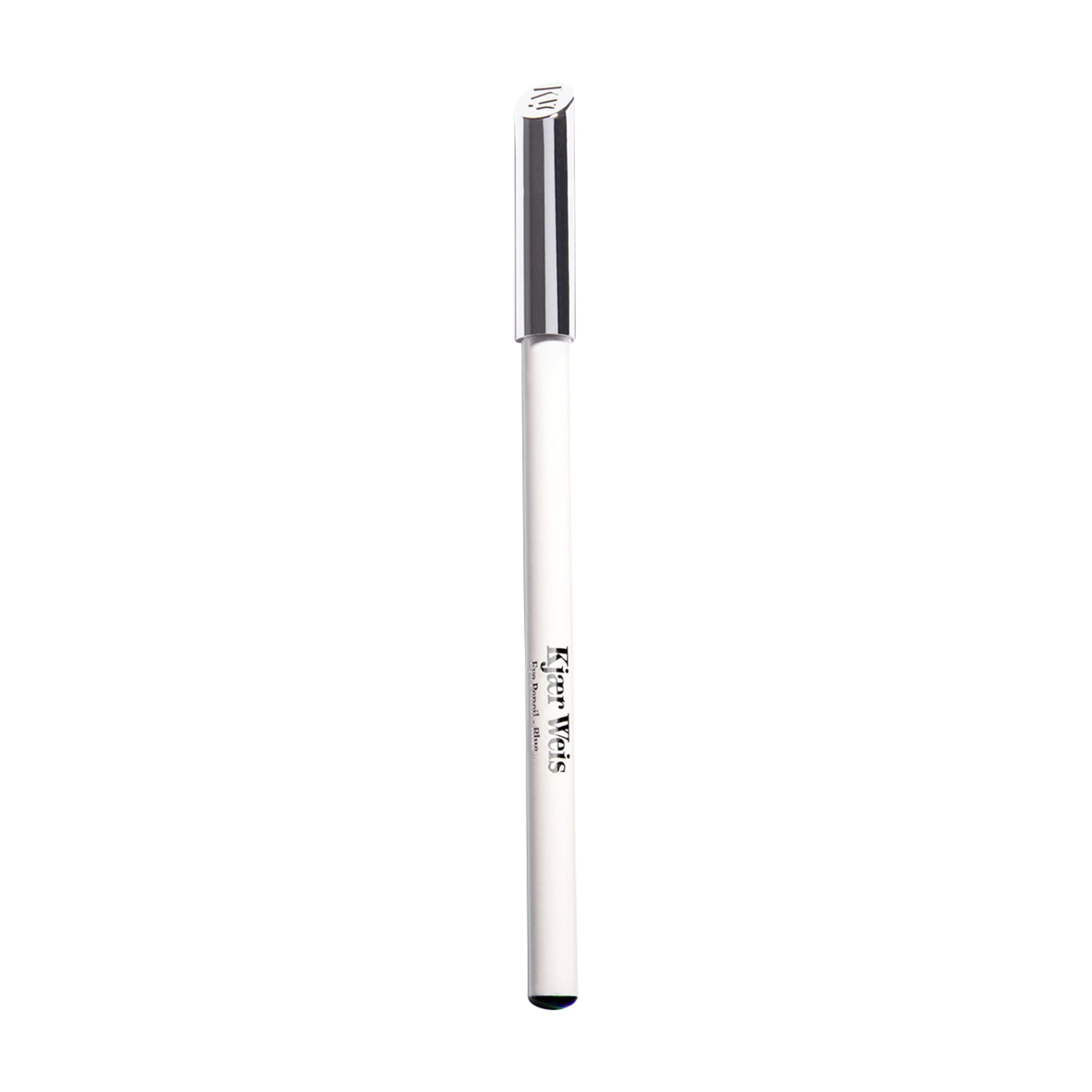 Kjaer Weis Eye Pencil Color/Shade variant: Blue main image. This product is in the color blue