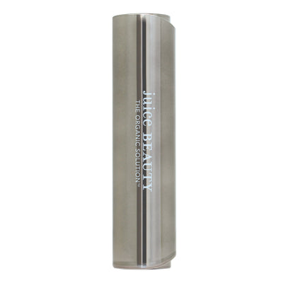 Phyto-Pigments Flash Luminizer