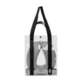 Slip Jet Setter Travel Pillow Color/Shade variant: Bon Voyage main image.