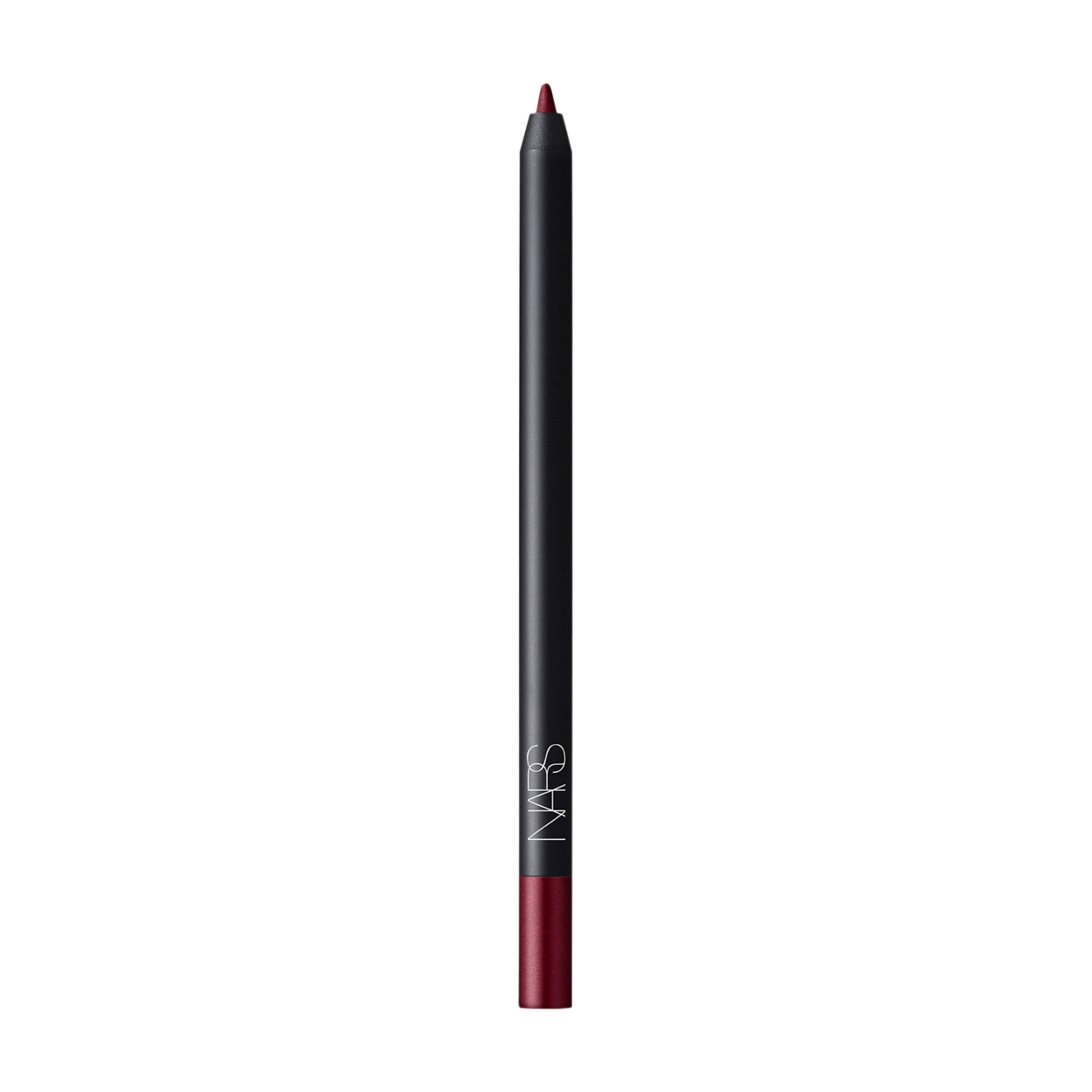 Nars High-Pigment Longwear Eyeliner Color/Shade variant: Broadway main image. This product is in the color pink