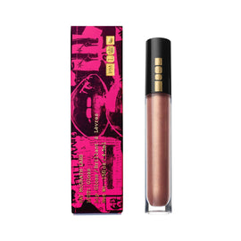 Pat McGrath Labs Lust Gloss Color/Shade variant: Bronze Divinity main image.