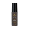 Unsun Face and Body Highlighter SPF 15 Color/Shade variant: Bronze Goddess main image.