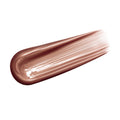 Unsun Face and Body Highlighter SPF 15 Color/Shade variant: Bronze Goddess swatch image . 
