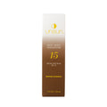 Unsun Face and Body Highlighter SPF 15 Color/Shade variant: Bronze Goddess box image.