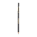 Sisley-Paris Phyto-Sourcils Perfect Eyebrow Pencil Color/Shade variant: Brun main image. This product is in the color brown