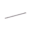 Sisley-Paris Phyto-Sourcils Perfect Eyebrow Pencil Color/Shade variant: Brun swatch image .  This product is in the color brown