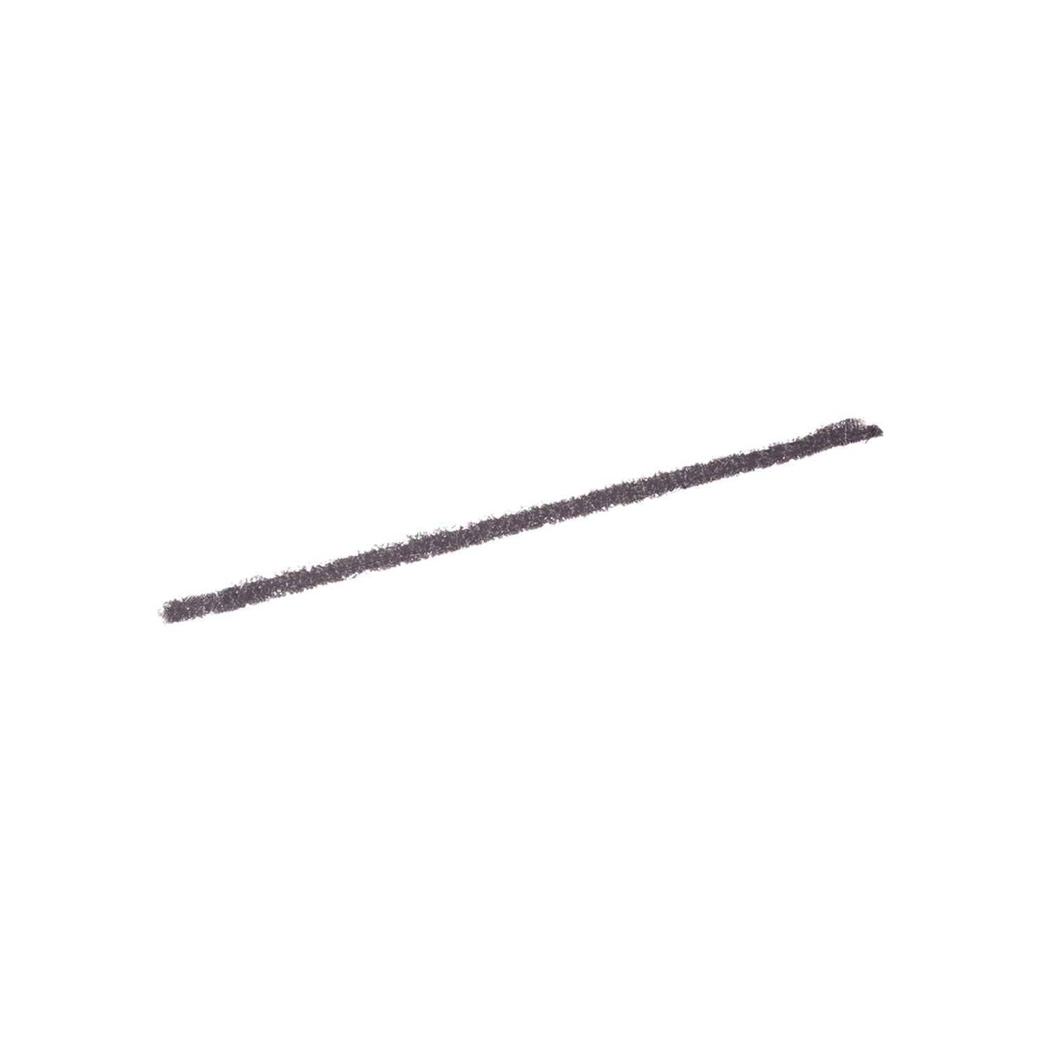 Sisley-Paris Phyto-Sourcils Perfect Eyebrow Pencil Color/Shade variant: Brun swatch image .  This product is in the color brown
