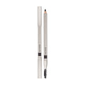 Laura Mercier Eye Brow Pencil Color/Shade variant: Brunette main image. This product is in the color black