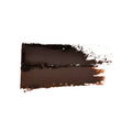 Laura Mercier Sketch and Intensify Pomade and Powder Brow Duo Color/Shade variant: Brunette swatch image . 