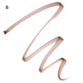 Kevyn Aucoin True Feather Brow Marker Gel Duo Color/Shade variant: Brunette