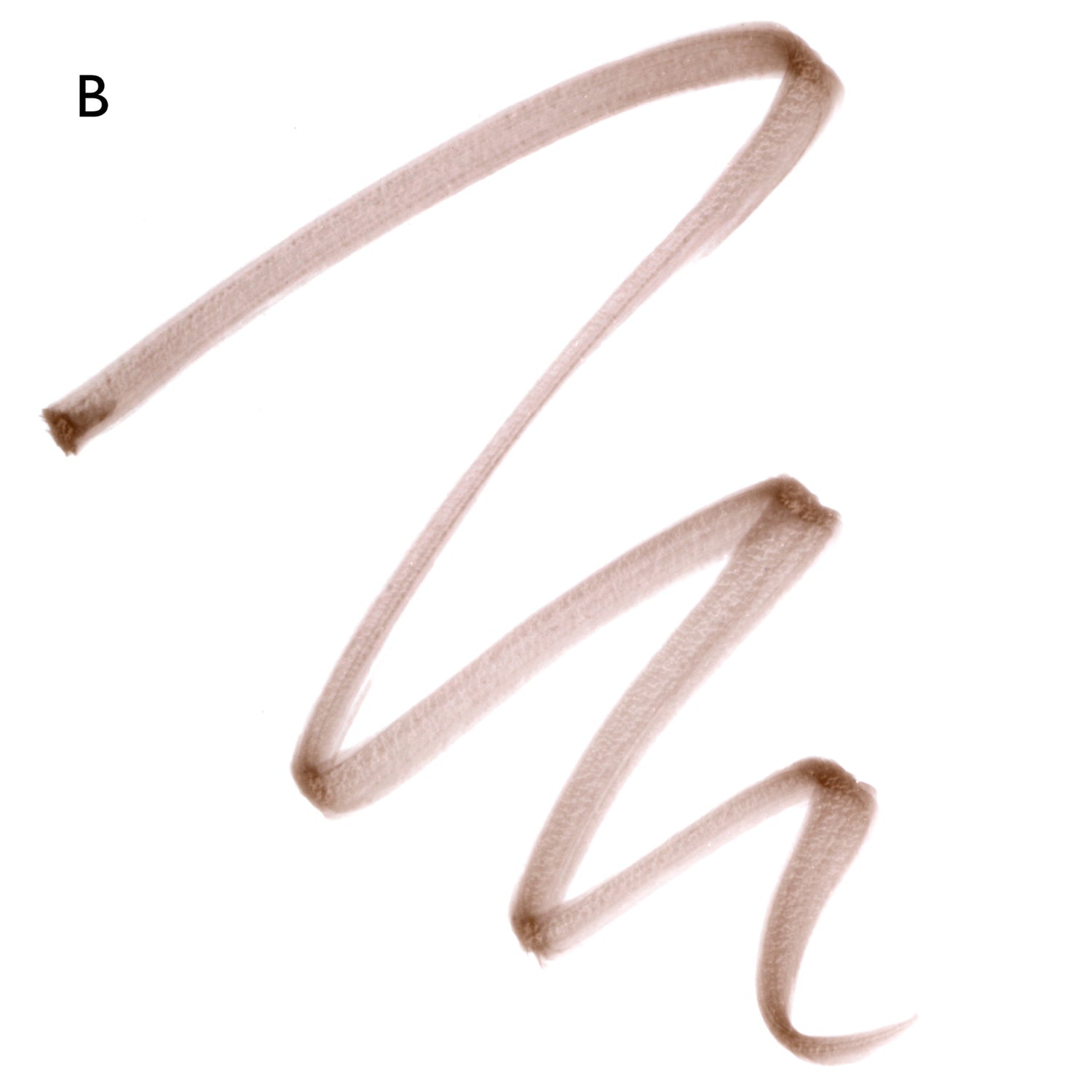 Kevyn Aucoin True Feather Brow Marker Gel Duo Color/Shade variant: Brunette