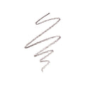Kevyn Aucoin The Precision Brow Pencil Color/Shade variant: Brunette swatch image .  This product is in the color brown