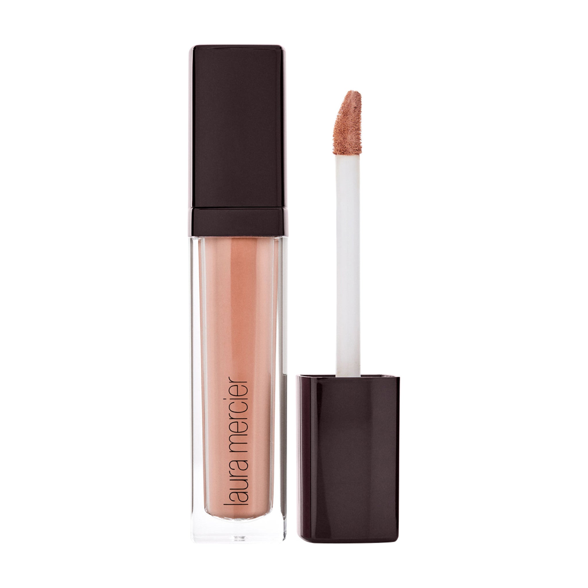 Laura Mercier Eye Basics Color/Shade variant: Buff main image. This product is in the color nude