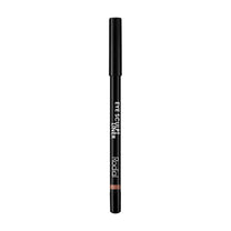 Rodial Eye Sculpt Liner Color/Shade variant: Burnt Truffle main image. This product is in the color bronze