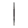 Nars Brow Perfector Color/Shade variant: Calimyrna main image. This product is in the color pink