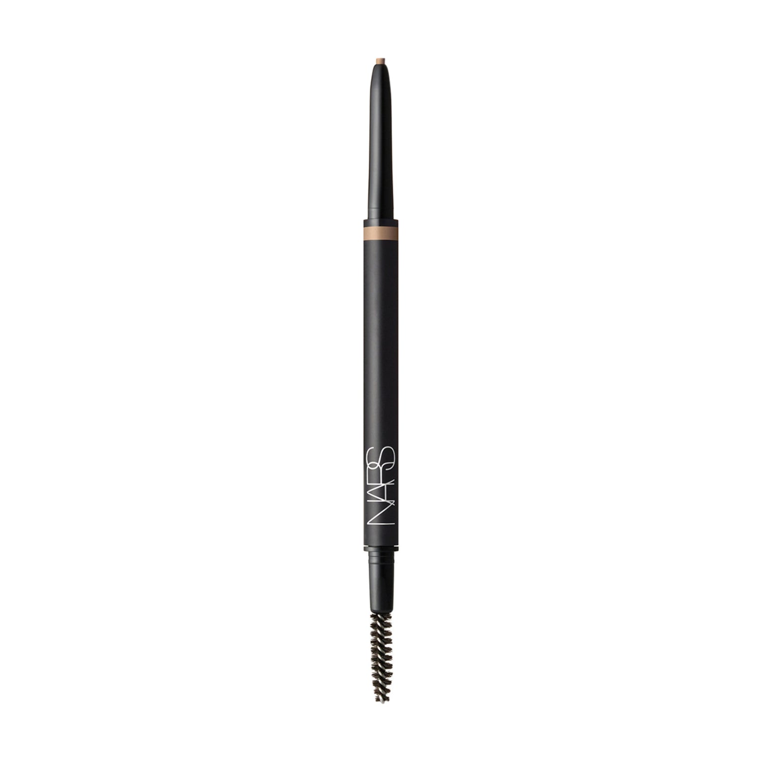 Nars Brow Perfector Color/Shade variant: Calimyrna main image. This product is in the color pink