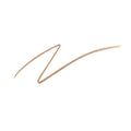 Nars Brow Perfector Color/Shade variant: Calimyrna swatch image .  This product is in the color pink