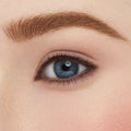 Nars Brow Perfector Color/Shade variant: Calimyrna model image . This product is in the color pink