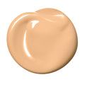 Nars Sheer Glow Foundation Color/Shade variant: Cádiz MD3 swatch image .  This product is for deep neutral golden complexions