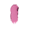Ogee Full Bloom Sculpted Lipstick Color/Shade variant: Cezanne swatch image .  This product is in the color pink