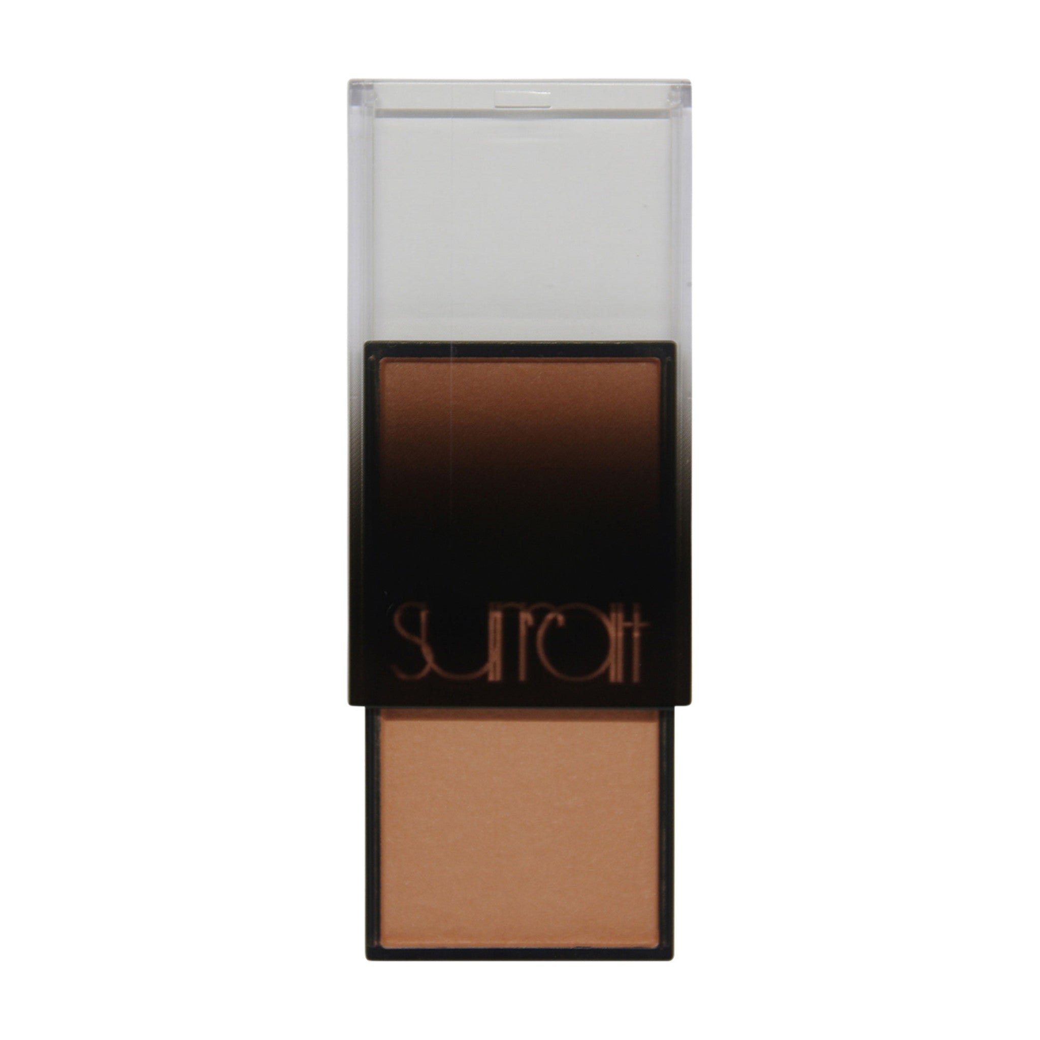 Surratt Artistique Blush Color/Shade variant: Chaleur main image. This product is in the color nude