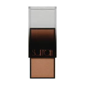 Surratt Artistique Blush Color/Shade variant: Chaleur main image. This product is in the color nude