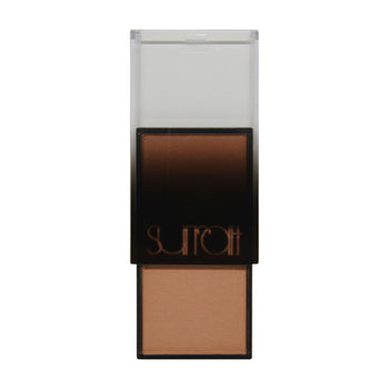 Surratt Artistique Blush Color/Shade variant: Chaleur main image. This product is in the color nude