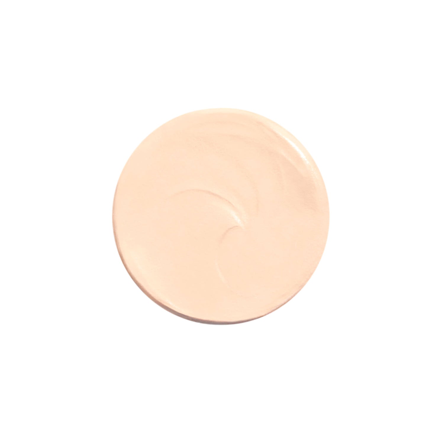 Nars Soft Matte Complete Concealer Color/Shade variant: Chantilly swatch image .  This product is for light neutral complexions