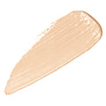 Nars Radiant Creamy Concealer Color/Shade variant: Chantilly L1 swatch image .  This product is for light neutral complexions