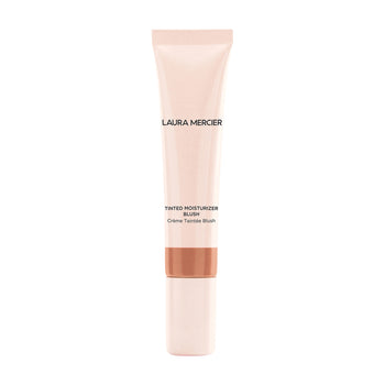 Laura Mercier Tinted Moisturizer Blush Color/Shade variant: Corsica main image.