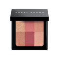 Bobbi Brown Brightening Brick Color/Shade variant: Cranberry main image. This product is in the color nude