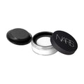 Nars Light Reflecting Loose Setting Powder Color/Shade variant: Crystal main image.