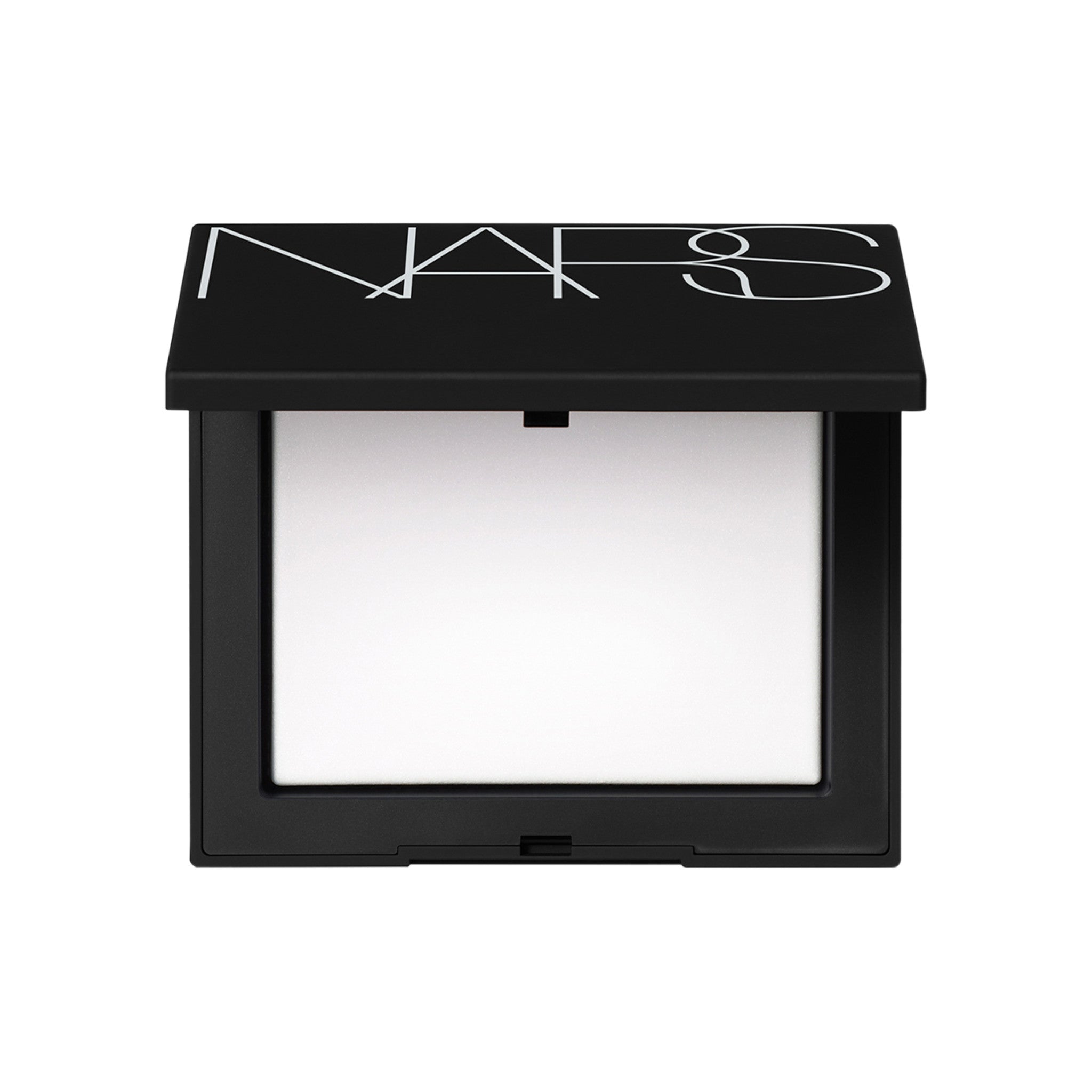  NARS Light Reflecting Loose Setting Powder : Face Powders :  Beauty & Personal Care