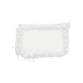 Nars Light Reflecting Pressed Setting Powder Color/Shade variant: Crystal swatch image .  This product is for light complexions